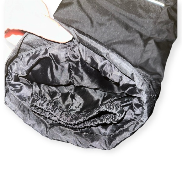 Kids Insulated Snowpants - Picture 3 of 4